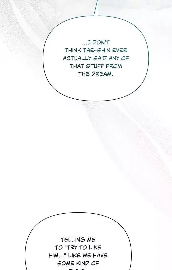 Boredom Alert Chapter 4 page 57