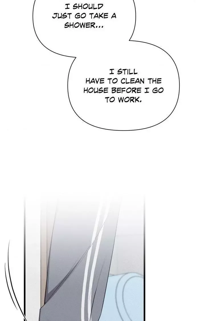 Boredom Alert Chapter 4 page 59