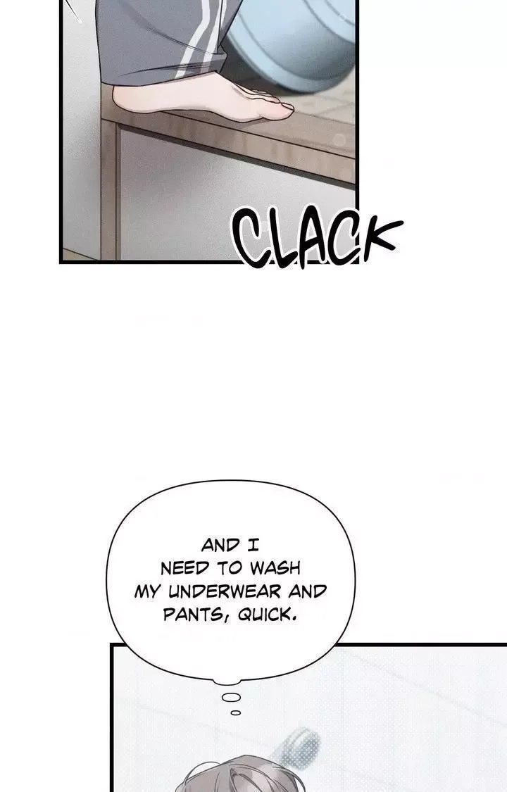 Boredom Alert Chapter 4 page 60