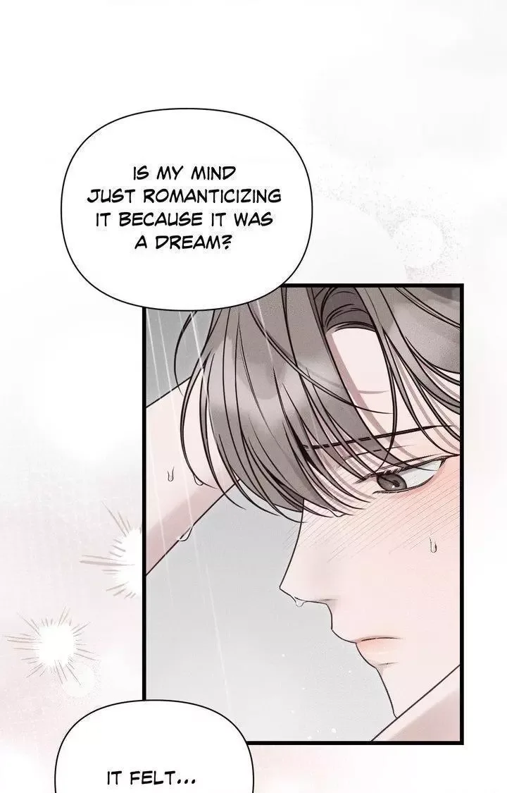 Boredom Alert Chapter 4 page 69