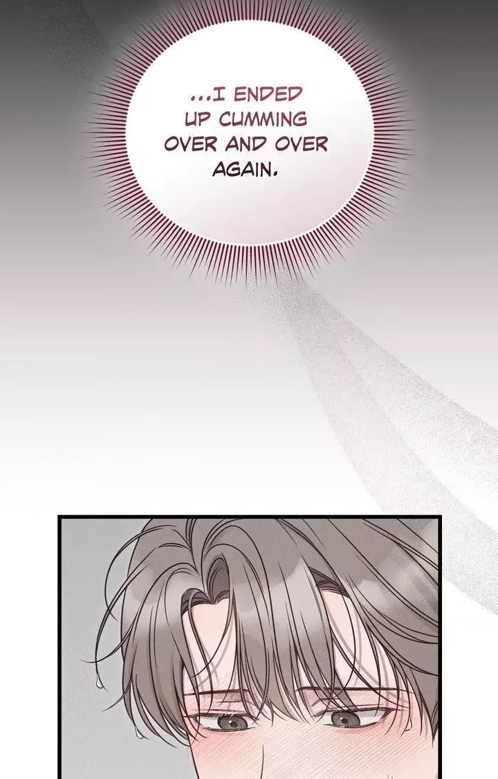 Boredom Alert Chapter 4 page 75