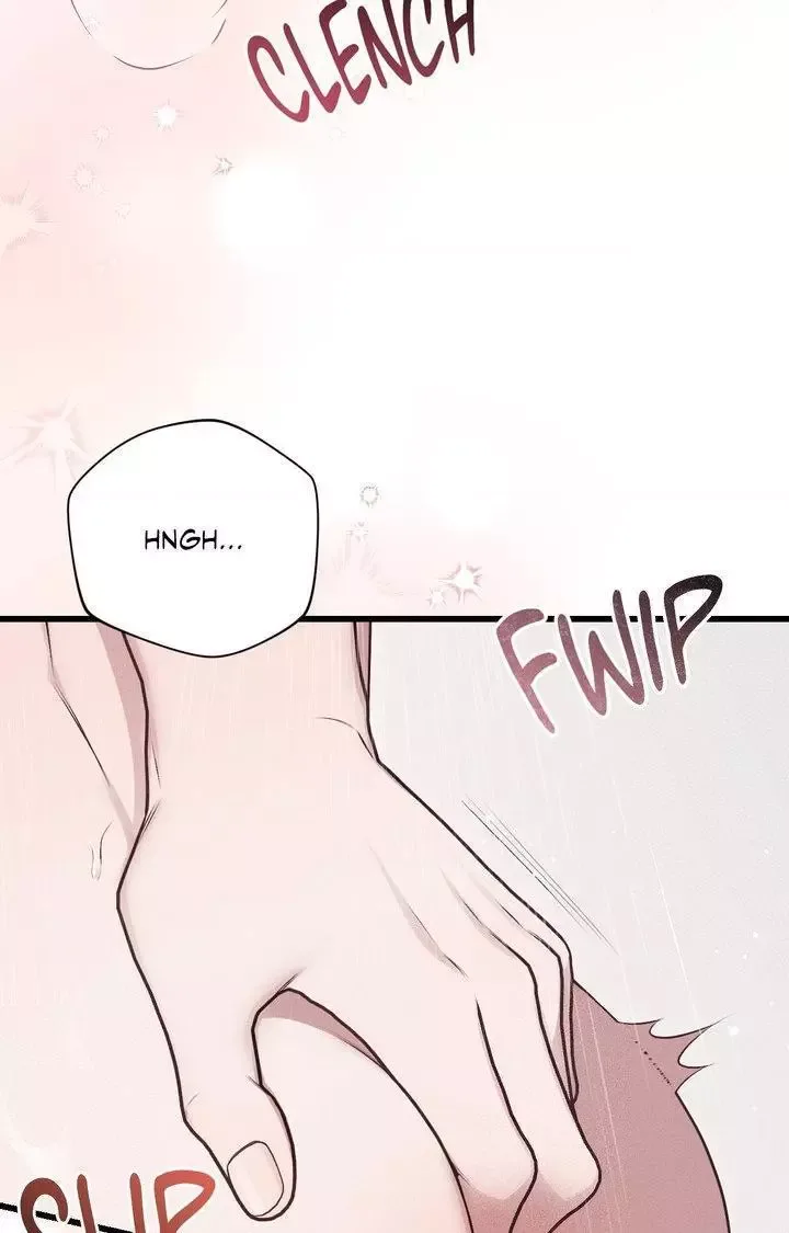 Boredom Alert Chapter 4 page 83