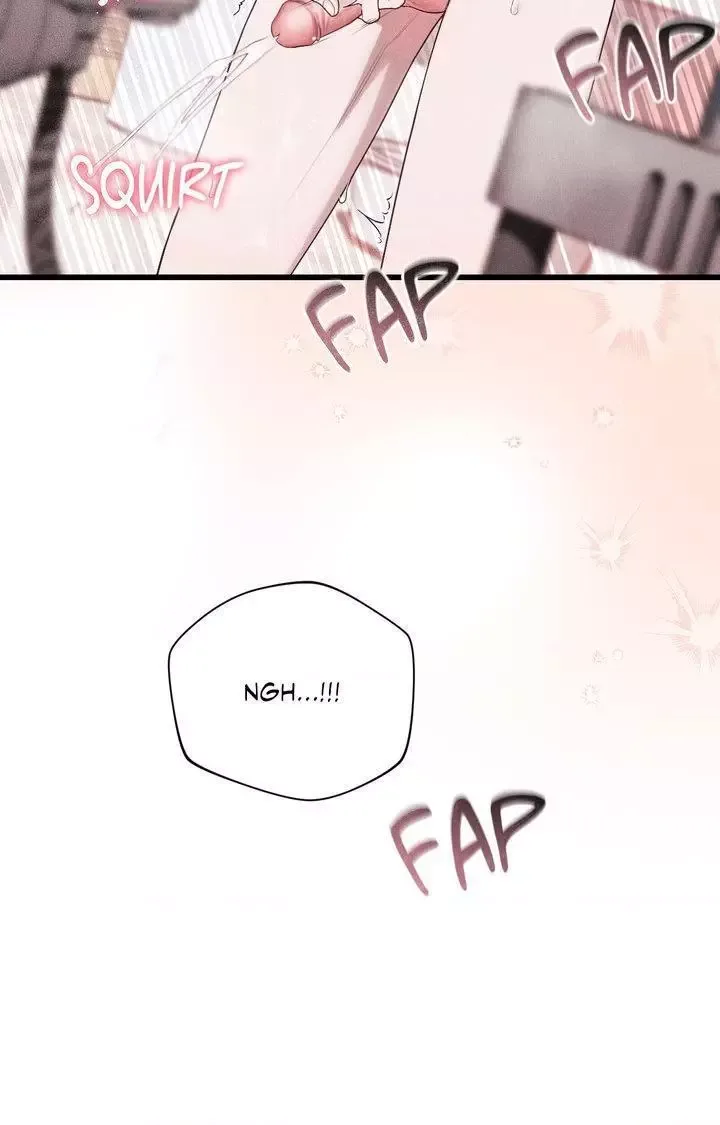 Boredom Alert Chapter 4 page 86