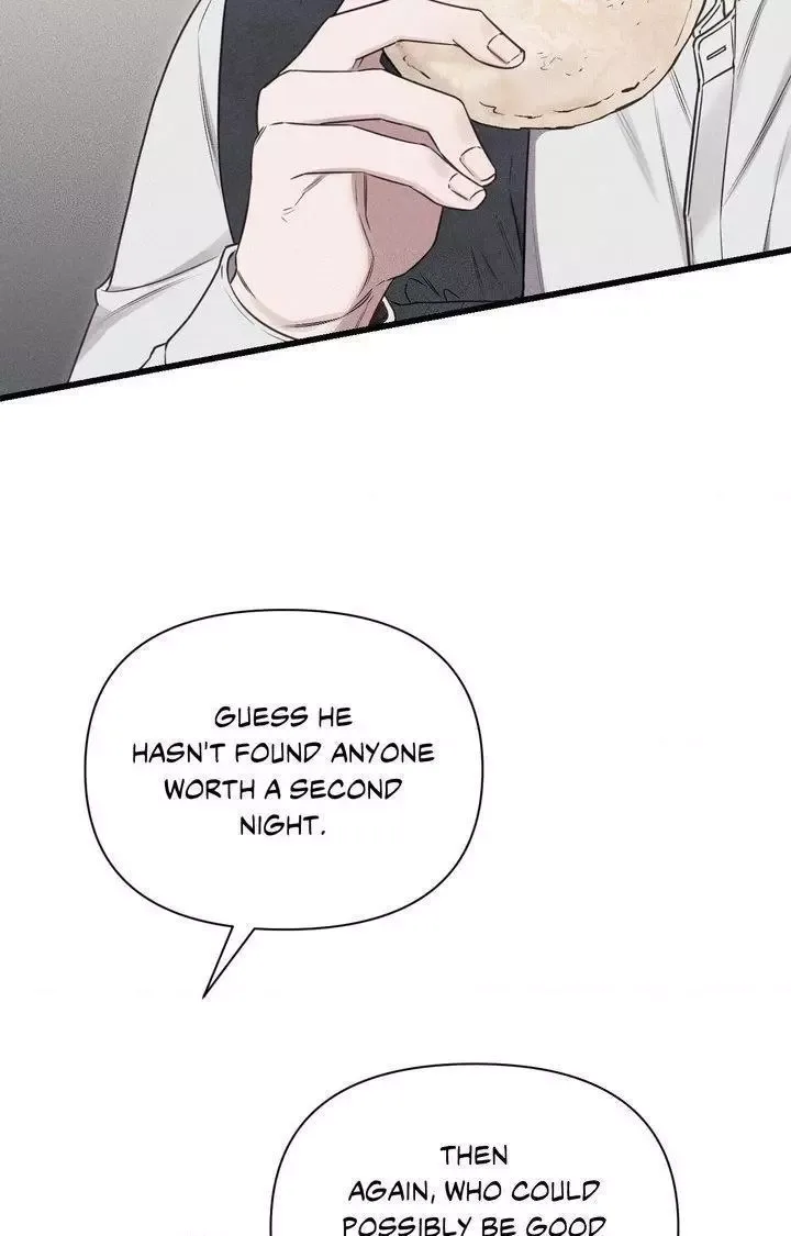 Boredom Alert Chapter 4 page 93
