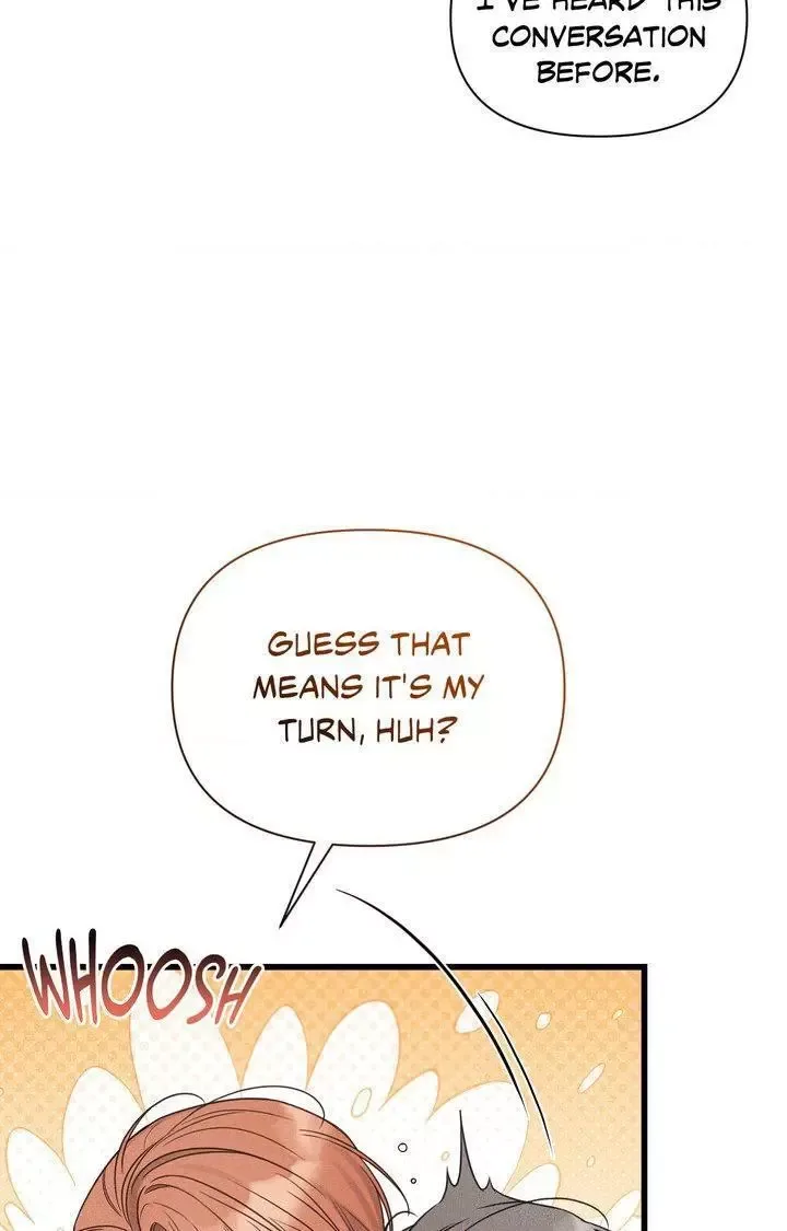 Boredom Alert Chapter 4 page 95