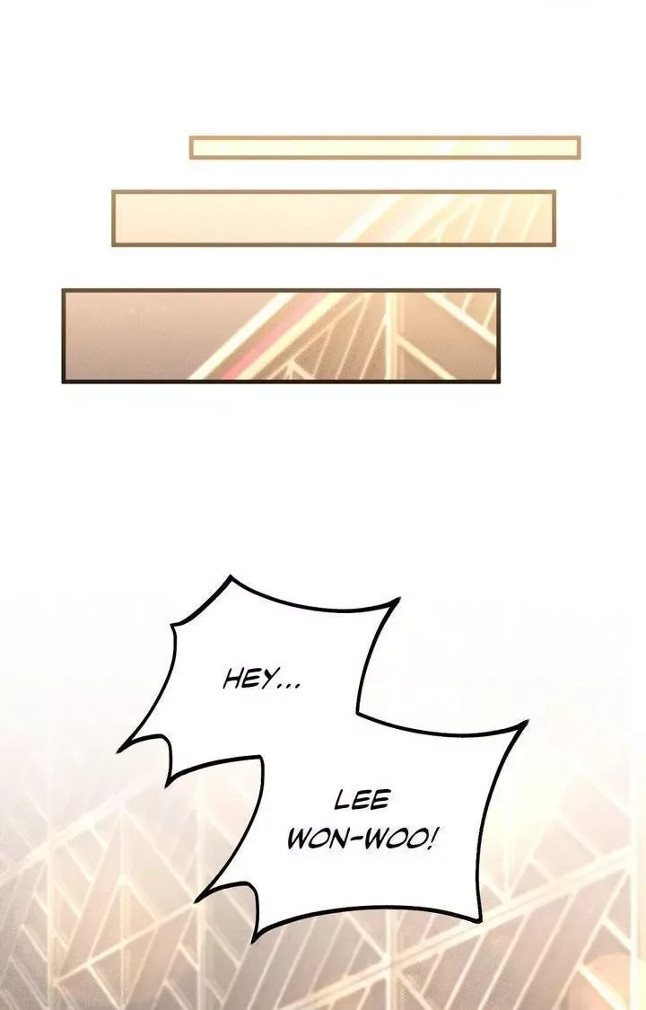 Boredom Alert Chapter 4 page 112