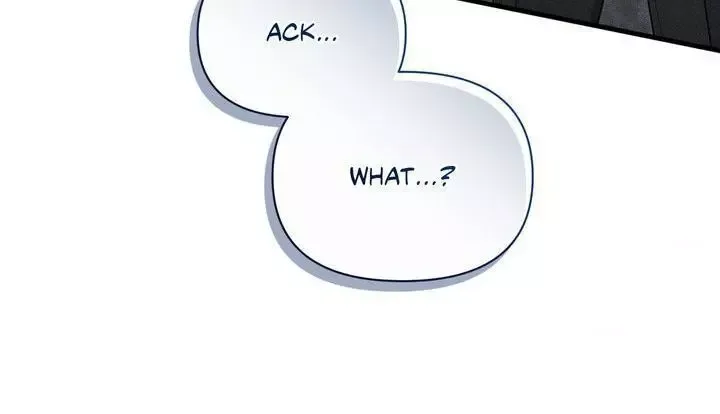 Boredom Alert Chapter 4 page 118