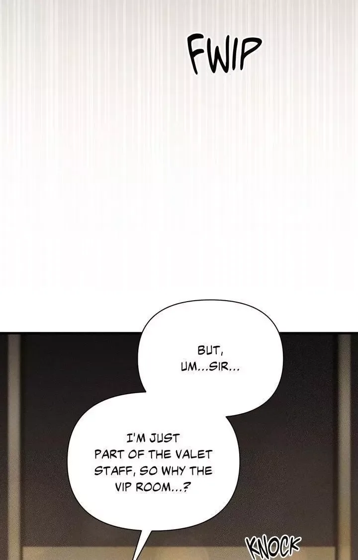 Boredom Alert Chapter 4 page 121