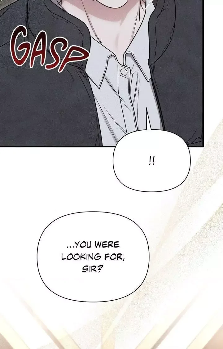 Boredom Alert Chapter 4 page 126