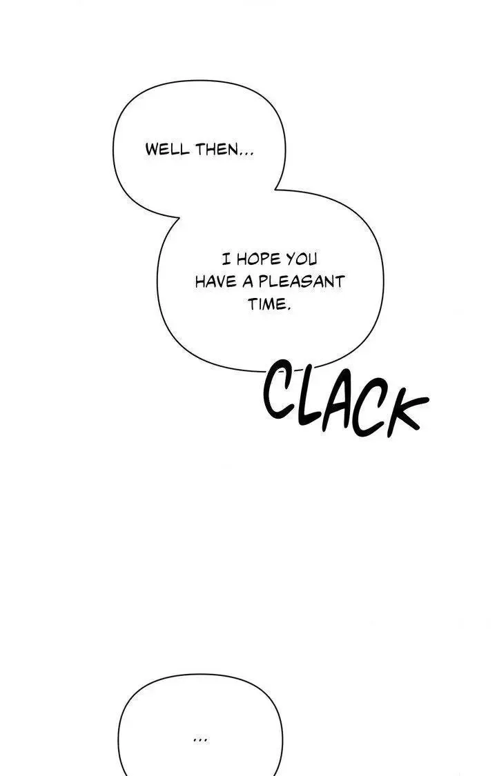 Boredom Alert Chapter 5 page 3