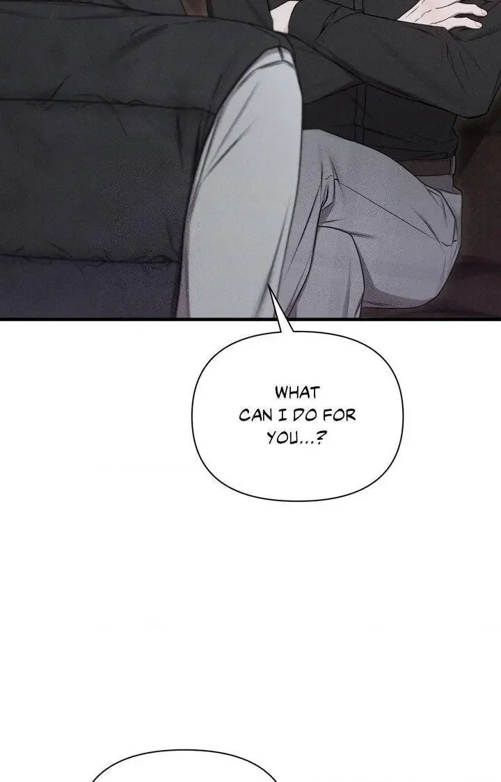 Boredom Alert Chapter 5 page 8
