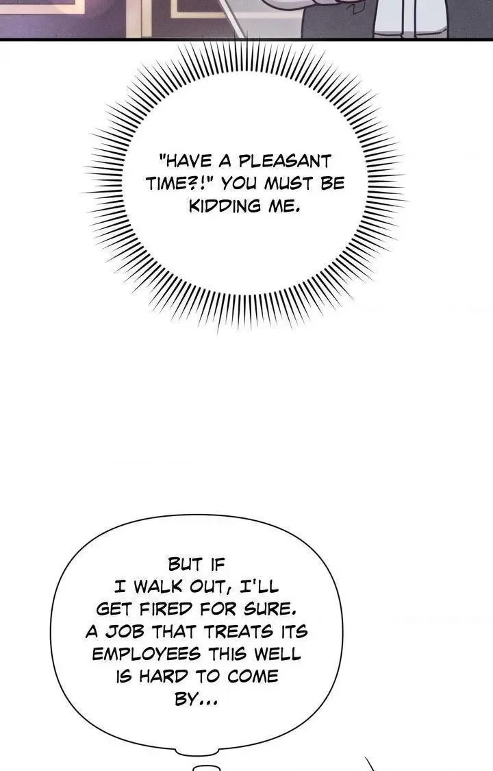 Boredom Alert Chapter 5 page 5