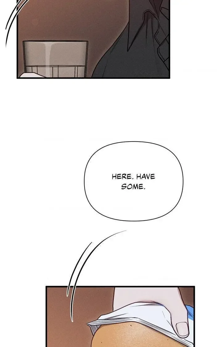 Boredom Alert Chapter 5 page 26