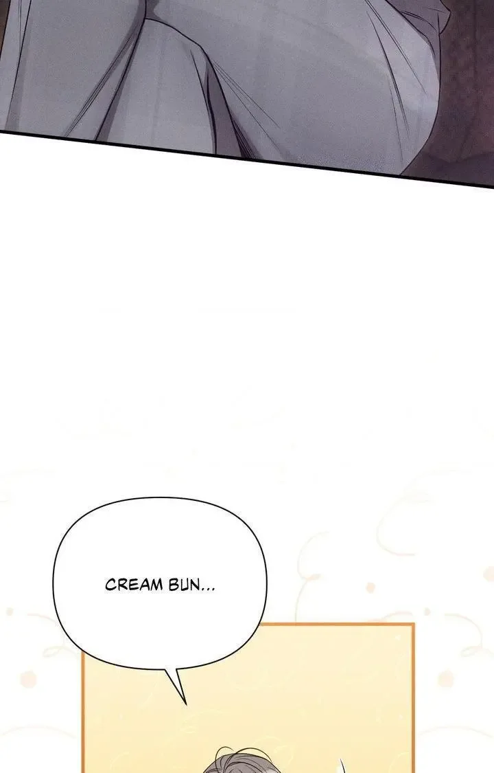 Boredom Alert Chapter 5 page 19