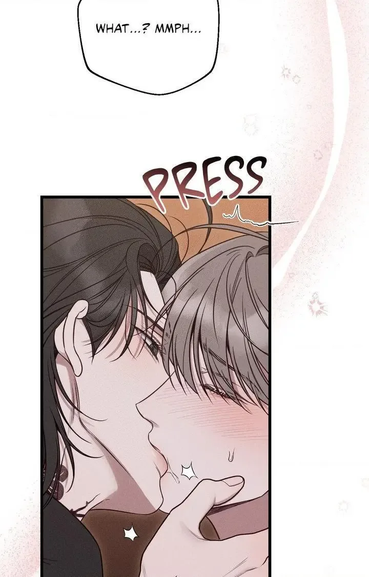 Boredom Alert Chapter 5 page 49