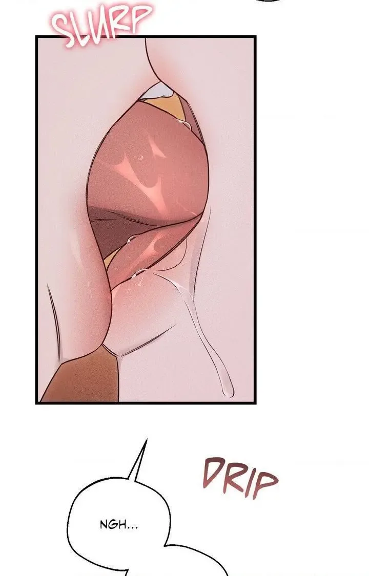 Boredom Alert Chapter 5 page 54