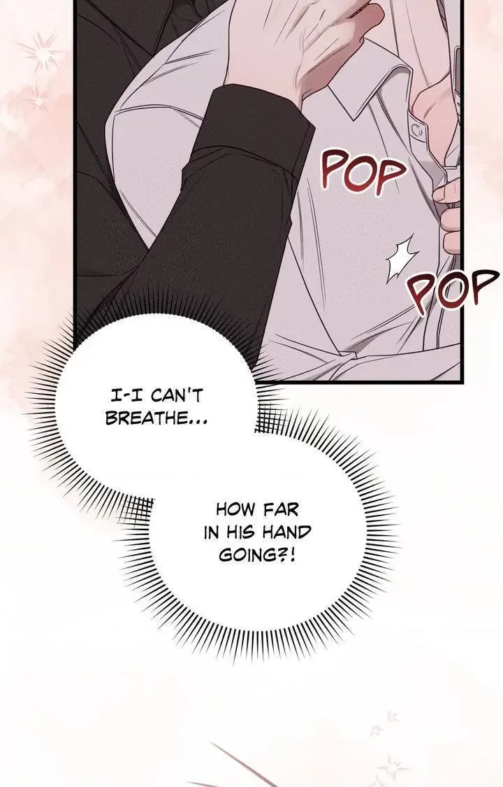 Boredom Alert Chapter 5 page 57