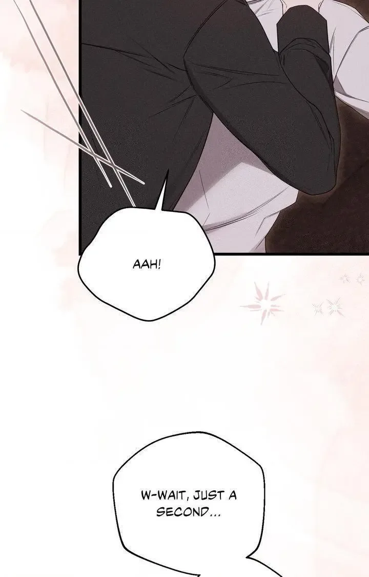 Boredom Alert Chapter 5 page 59