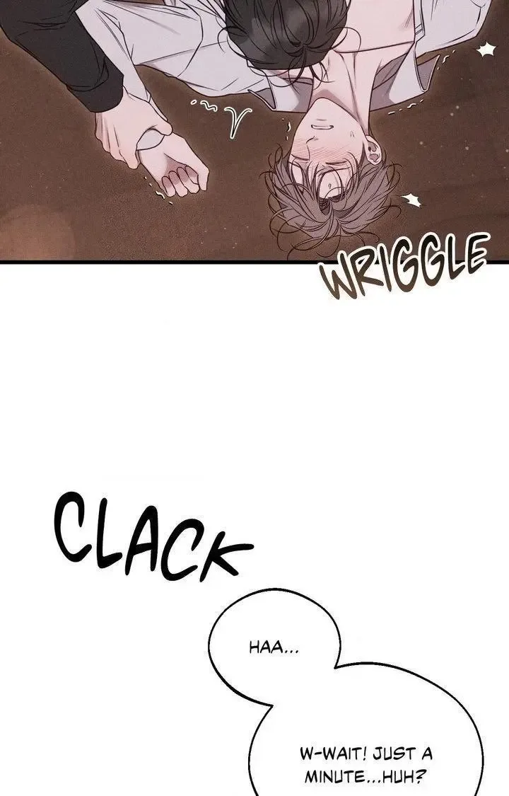 Boredom Alert Chapter 5 page 67