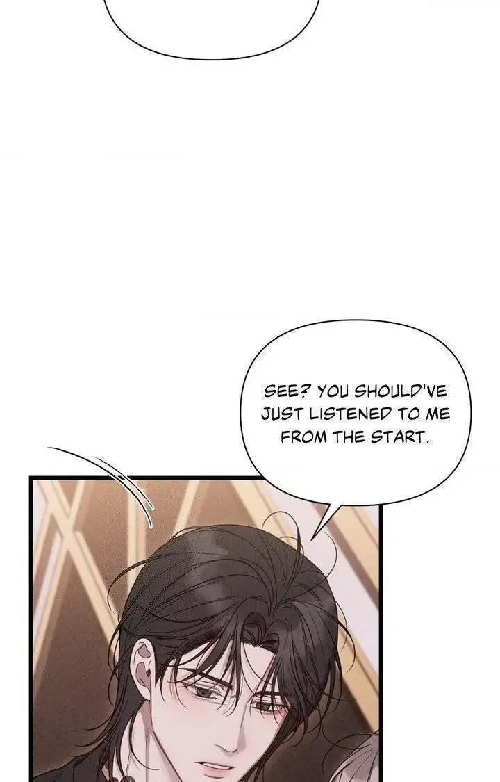 Boredom Alert Chapter 5 page 74