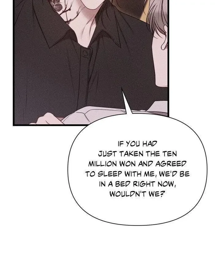 Boredom Alert Chapter 5 page 75