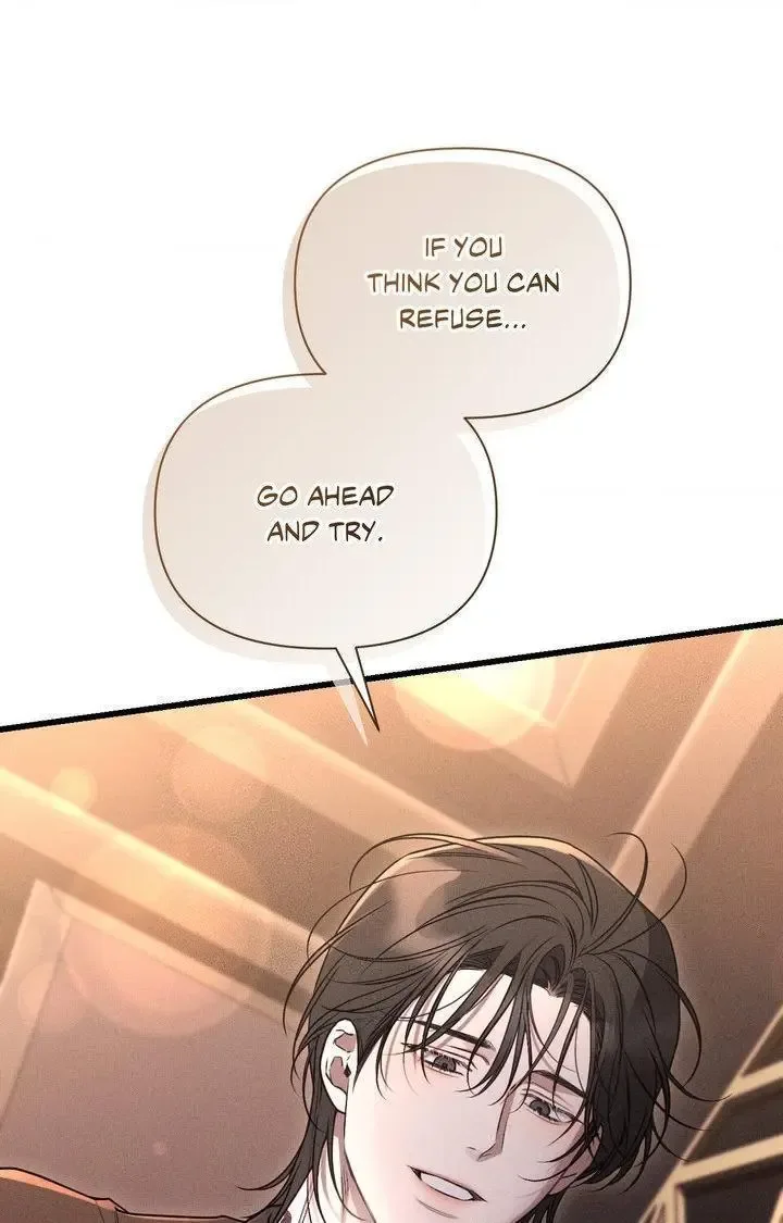 Boredom Alert Chapter 5 page 79