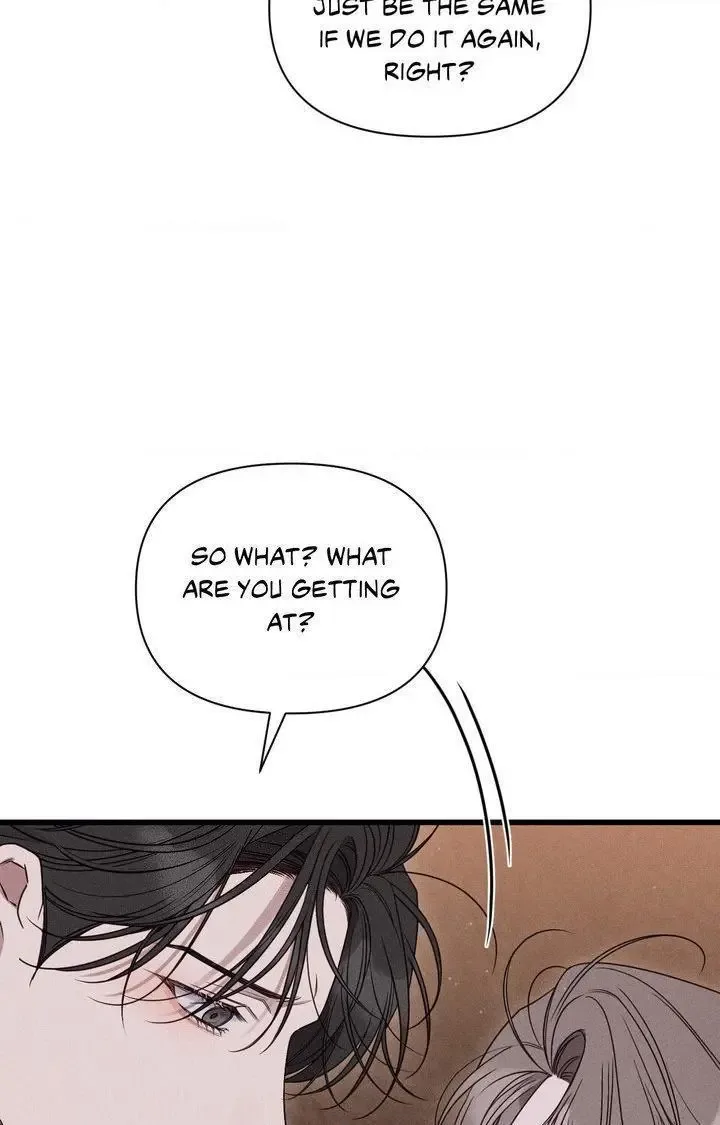 Boredom Alert Chapter 5 page 87