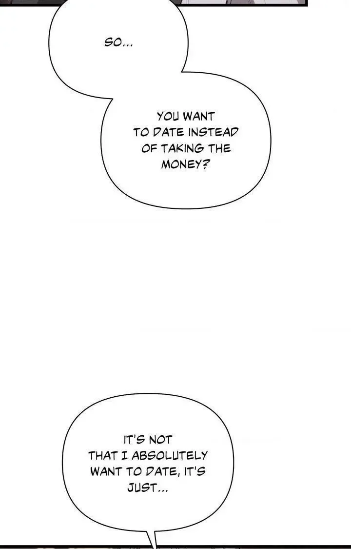 Boredom Alert Chapter 5 page 97