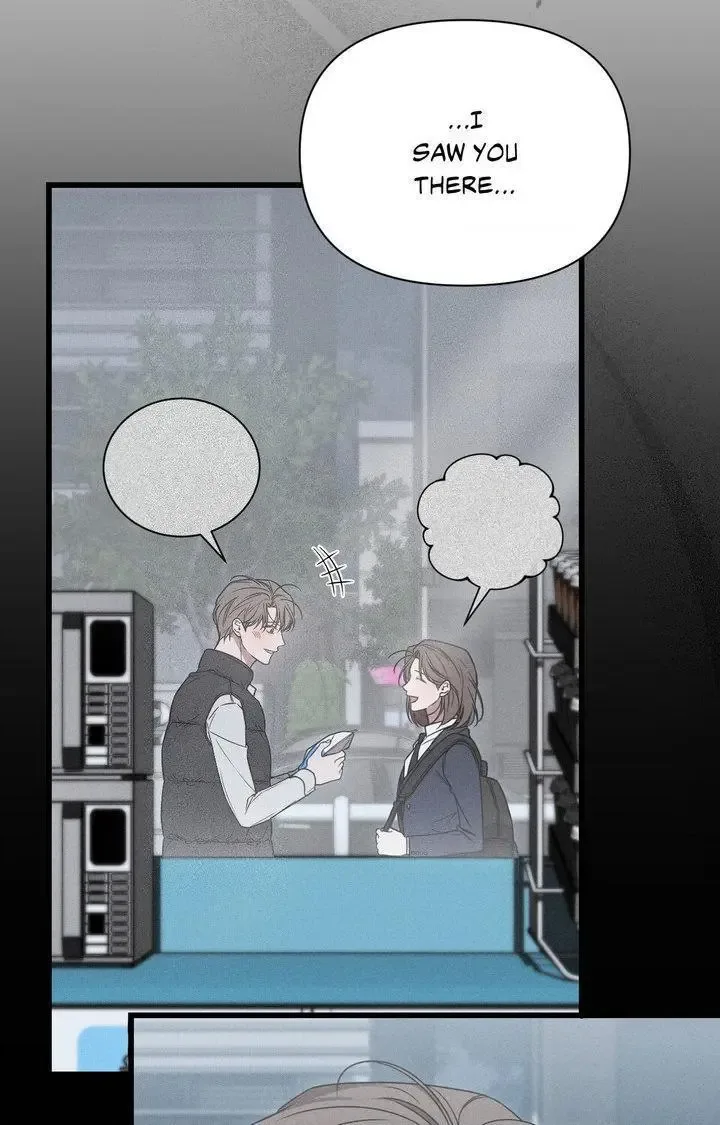 Boredom Alert Chapter 5 page 102