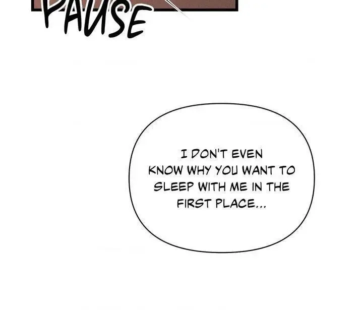 Boredom Alert Chapter 5 page 100