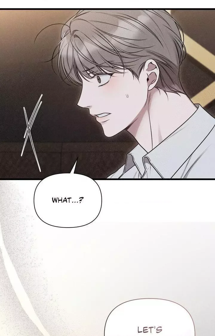 Boredom Alert Chapter 6 page 2