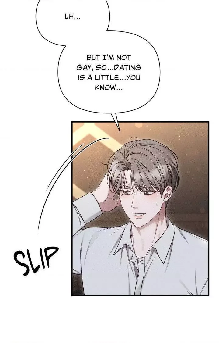 Boredom Alert Chapter 6 page 6