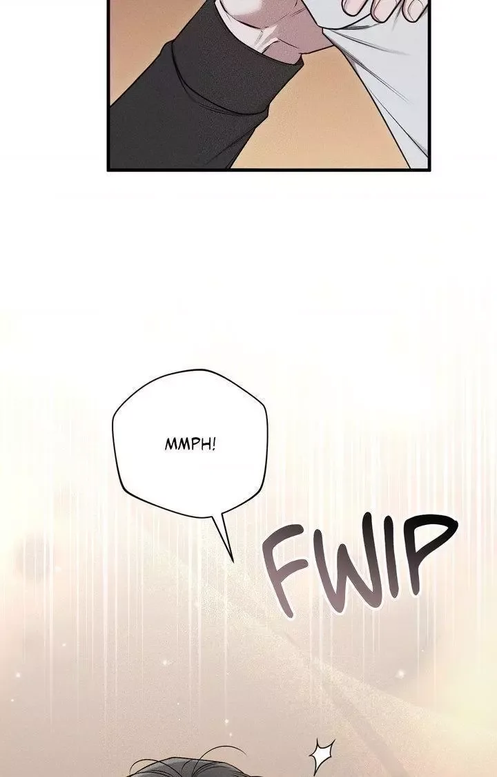 Boredom Alert Chapter 6 page 23