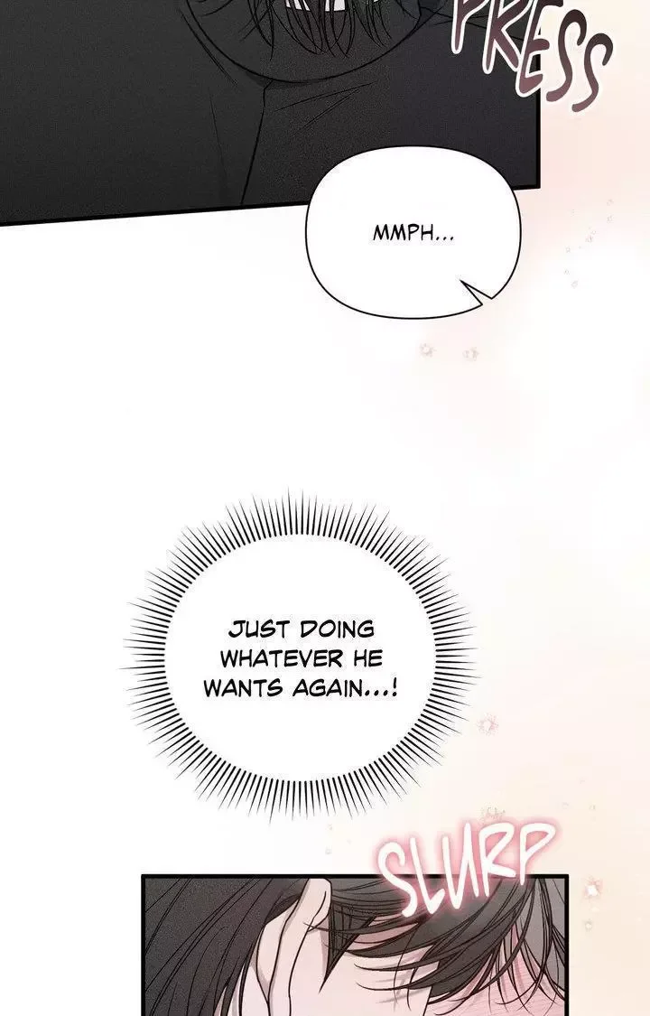 Boredom Alert Chapter 6 page 27