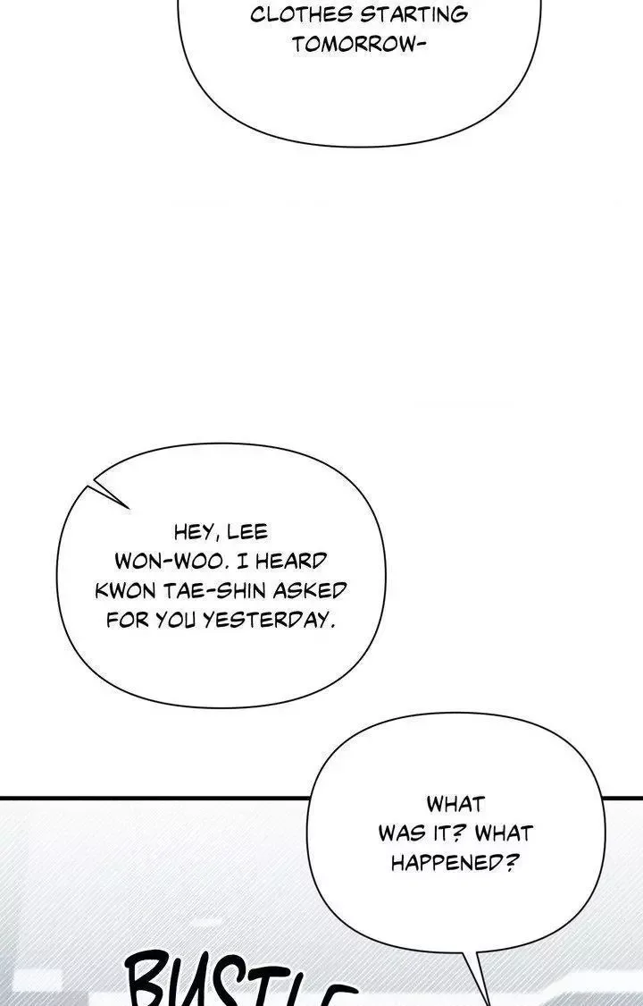 Boredom Alert Chapter 6 page 42
