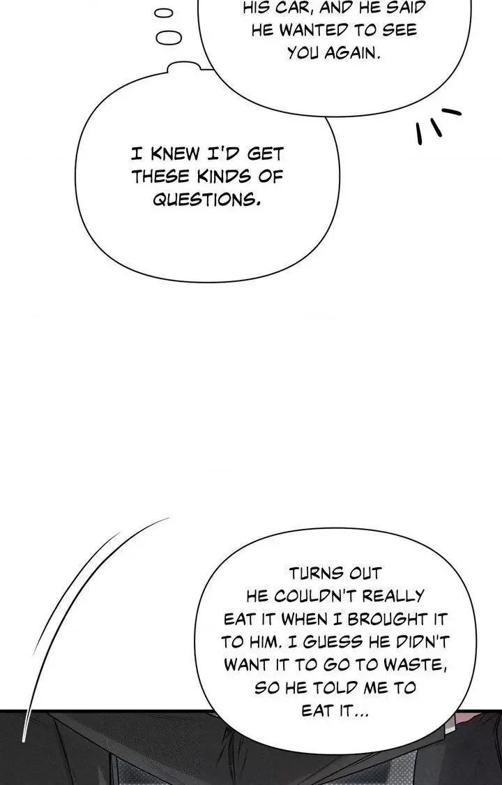 Boredom Alert Chapter 6 page 47