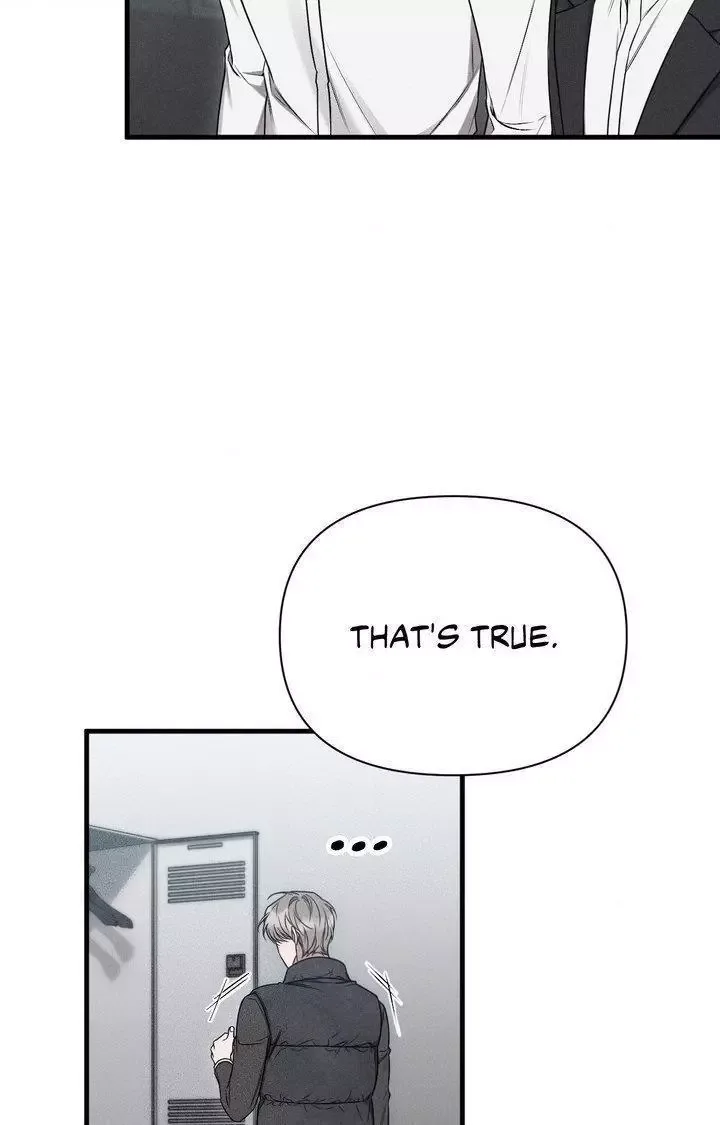 Boredom Alert Chapter 6 page 51