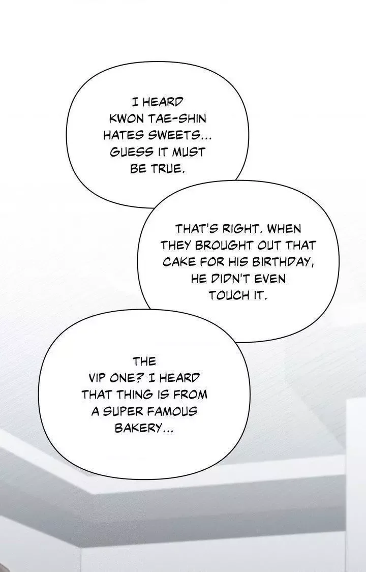 Boredom Alert Chapter 6 page 53