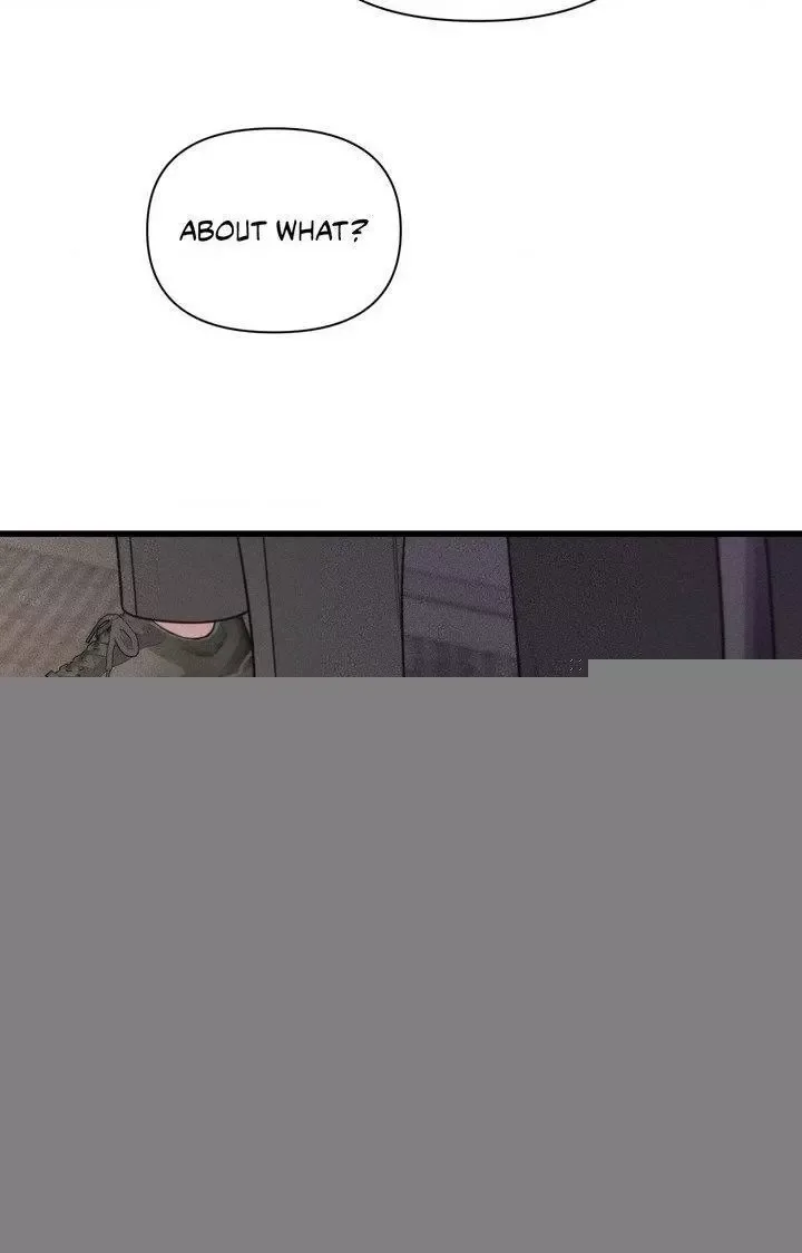 Boredom Alert Chapter 6 page 58