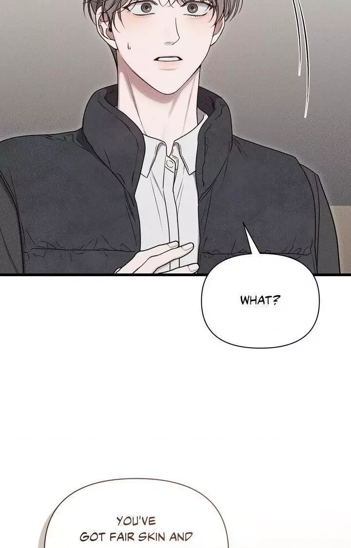 Boredom Alert Chapter 6 page 65