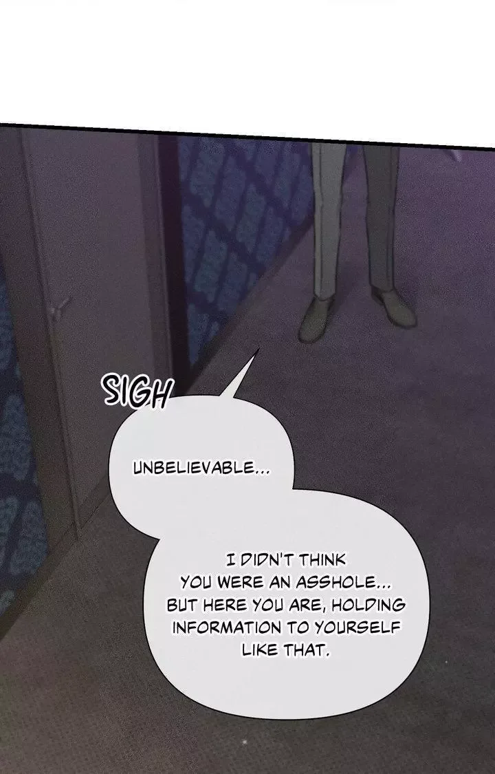 Boredom Alert Chapter 6 page 72