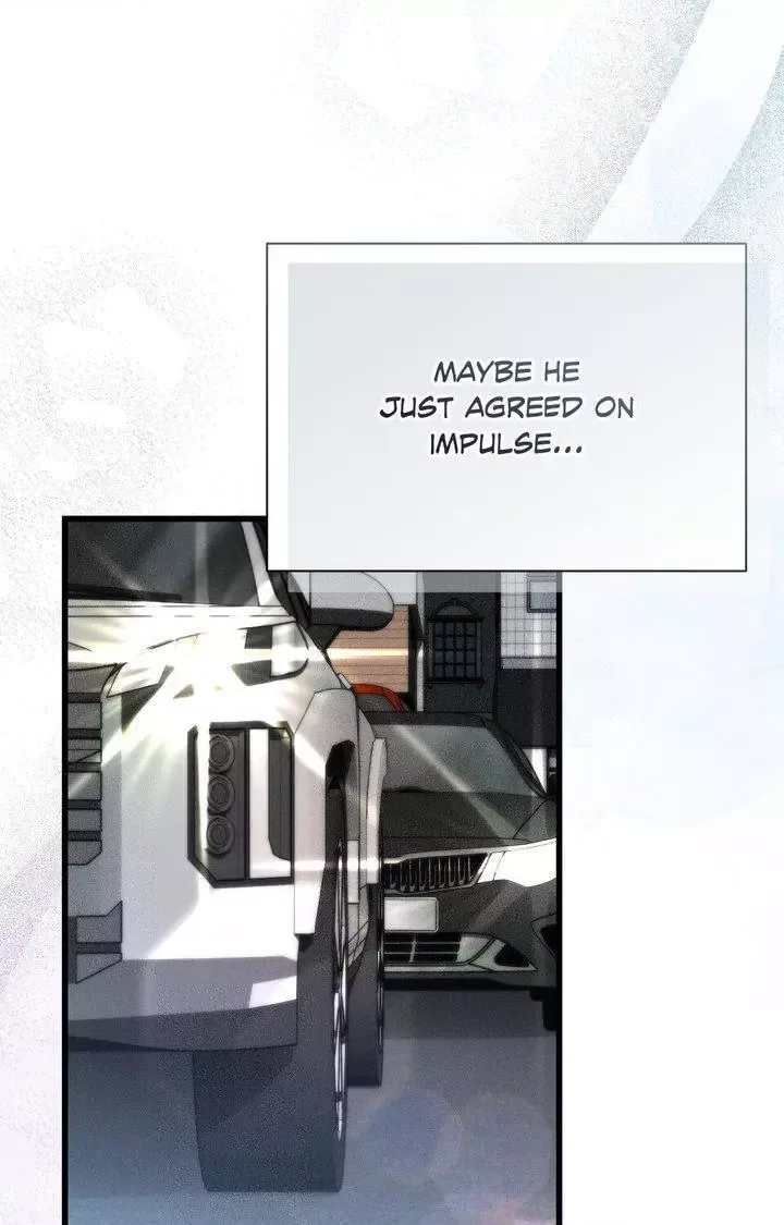 Boredom Alert Chapter 6 page 76