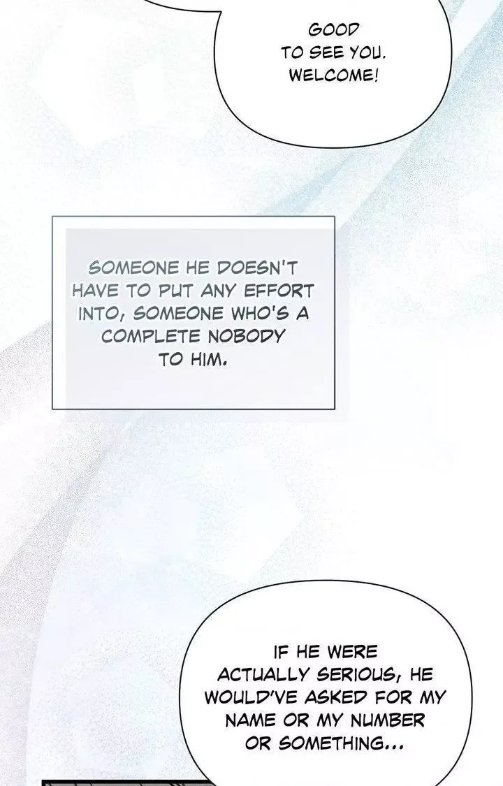 Boredom Alert Chapter 6 page 79