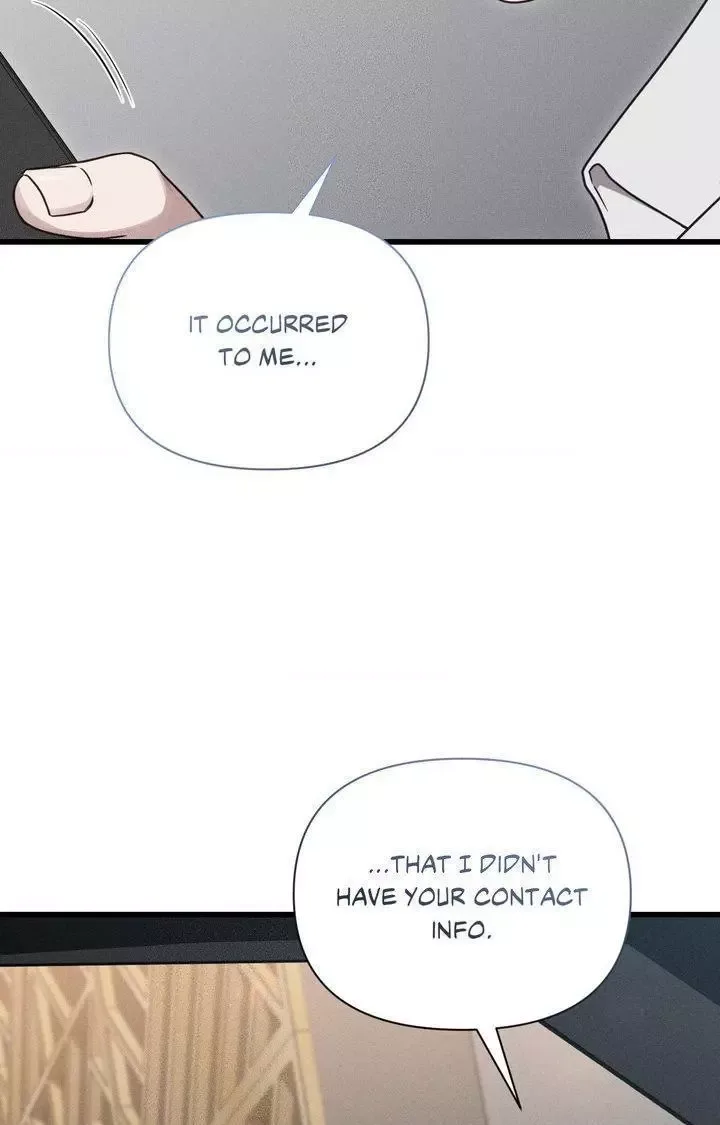 Boredom Alert Chapter 6 page 89