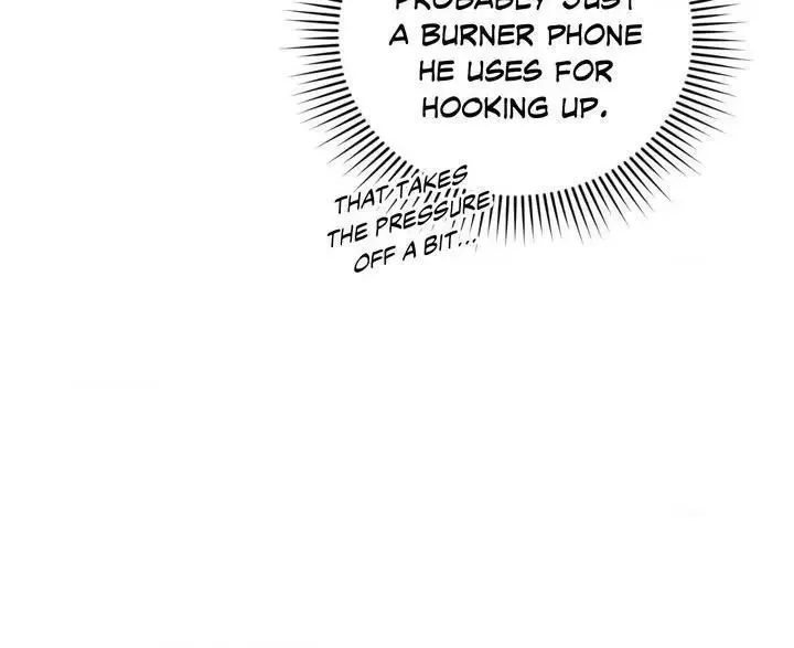 Boredom Alert Chapter 7 page 8
