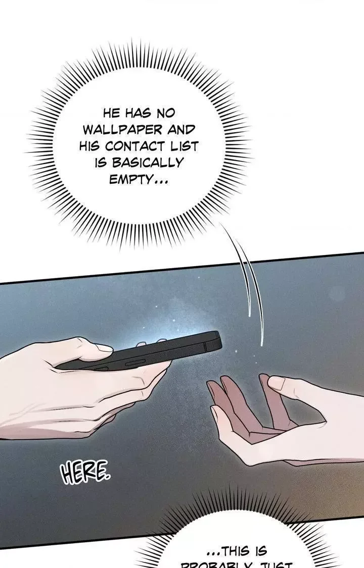 Boredom Alert Chapter 7 page 7