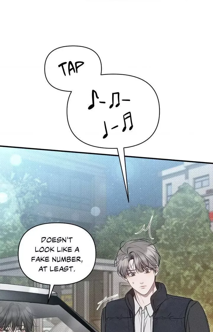 Boredom Alert Chapter 7 page 9