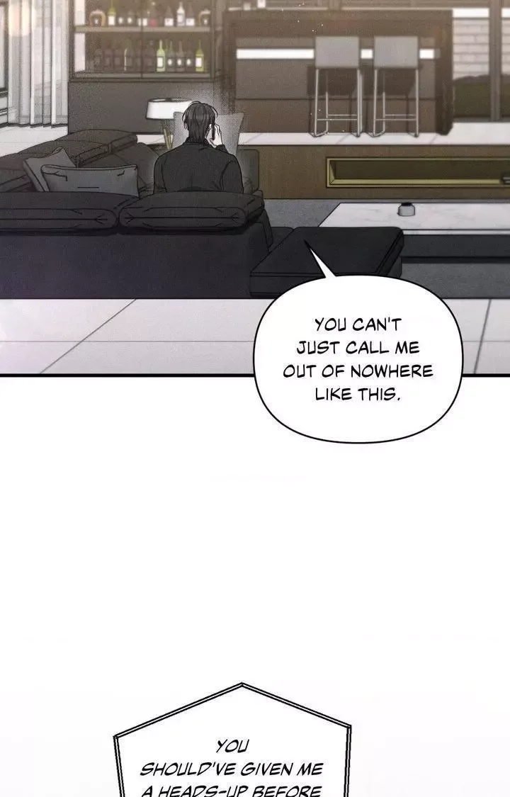 Boredom Alert Chapter 7 page 41