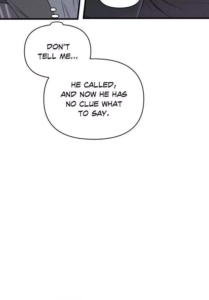 Boredom Alert Chapter 7 page 48