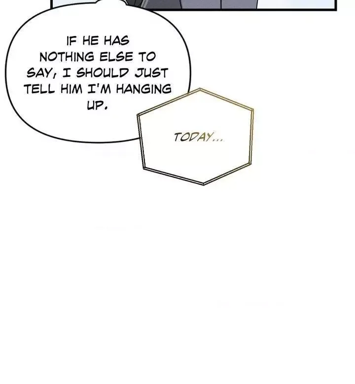 Boredom Alert Chapter 7 page 54